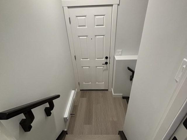 Apartment for rent in Eastfield, Calgary