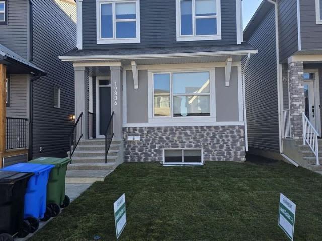 Apartment for rent in Northwest, Alberta