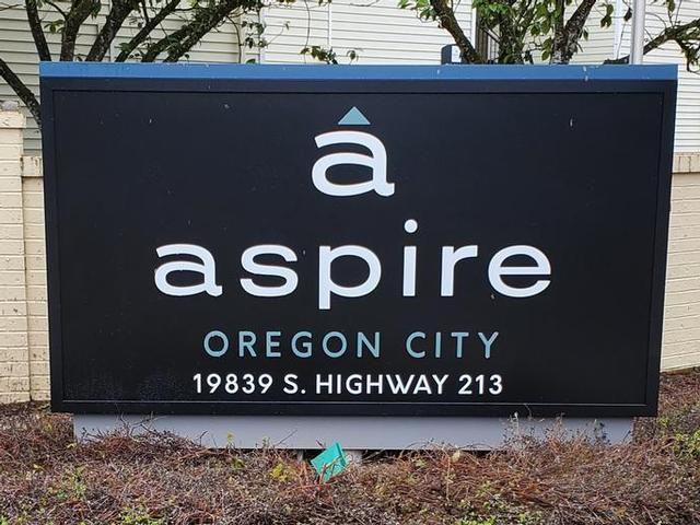 Apartment for rent in Oregonia