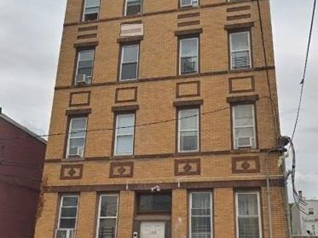 Apartment for rent in Hudson, New Jersey