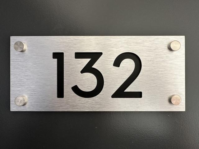 Apartment for rent in Toronto, Ontario