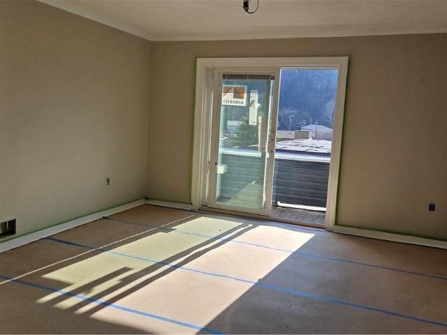 Apartment for rent in New Kensington, Pennsylvania