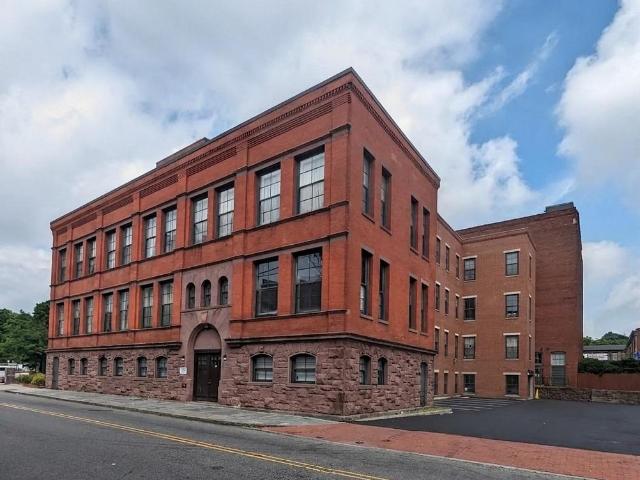 Property for rent in Passaic, New Jersey