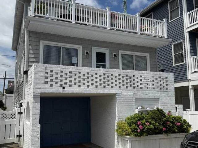 Apartment for rent in Nassau, New York
