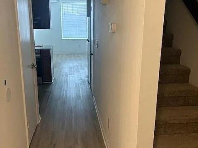 Apartment for rent in Concord, North Carolina