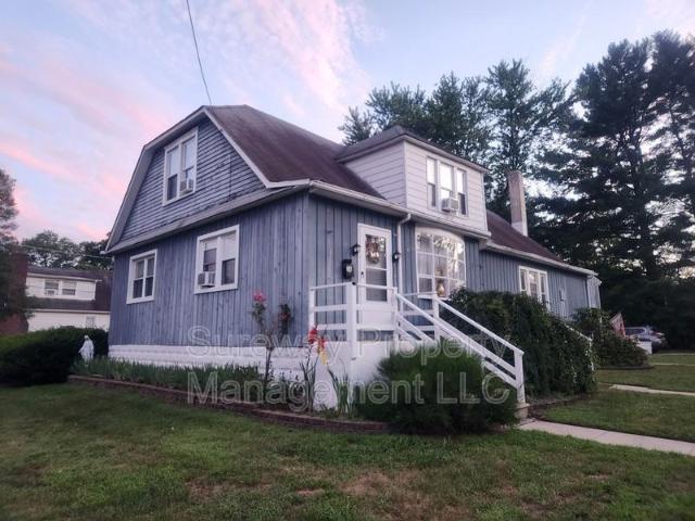 Apartment for rent in Berlin, New Jersey