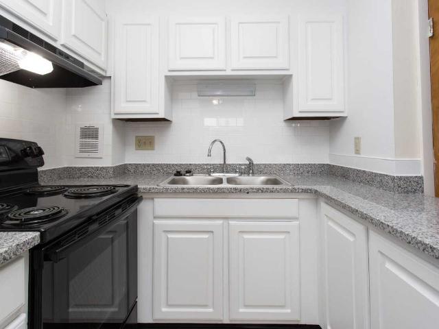 Apartment for rent in Natick, Massachusetts