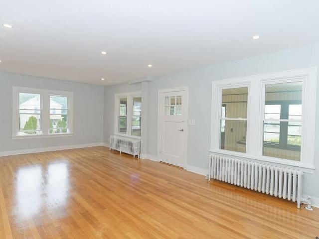 Apartment for rent in Latham