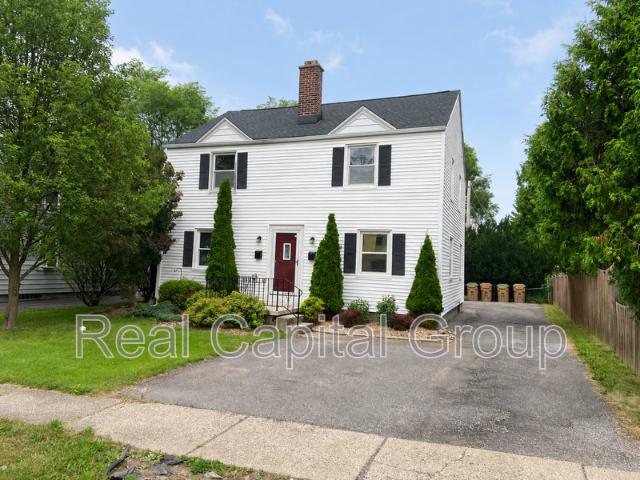 Apartment for rent in Cheektowaga, New York