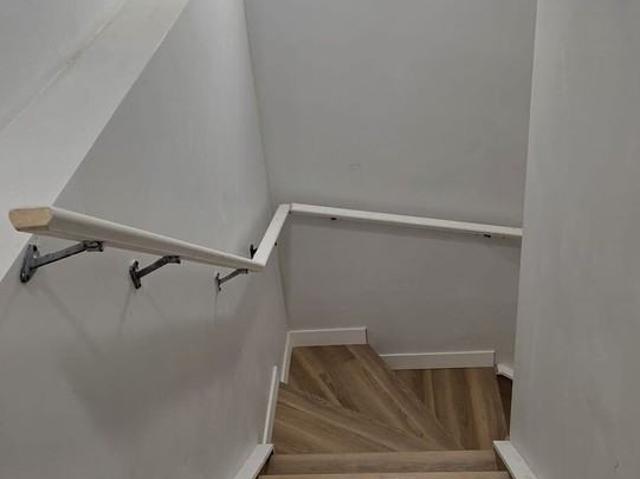 Apartment for rent in Fort Saskatchewan