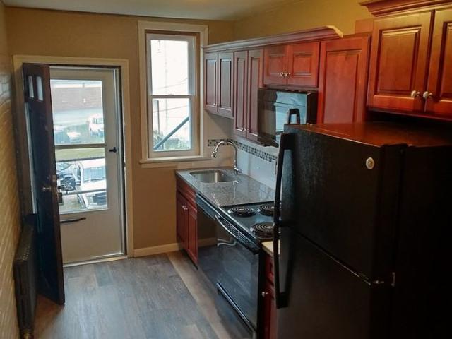Apartment for rent in Bethlehem, Pennsylvania