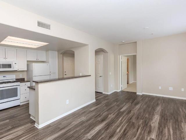 Apartment for rent in Ladera Ranch, California