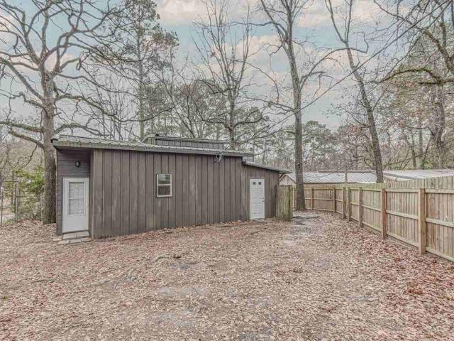 Apartment for rent in Montgomery, Texas