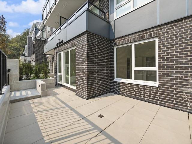 Apartment for rent in Port Moody, British Columbia