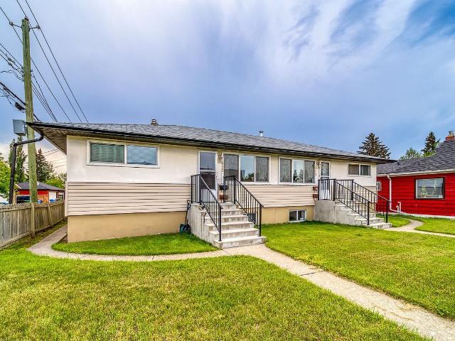 Apartment for rent in Northwest, Alberta