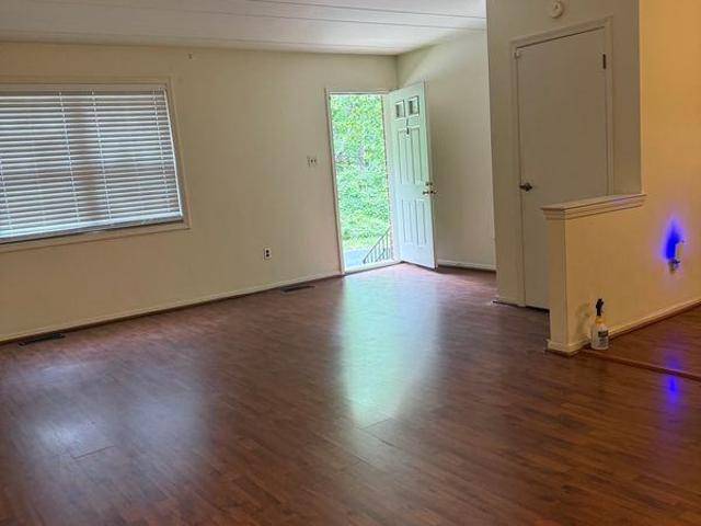 Apartment for rent in Philadelphia, Pennsylvania