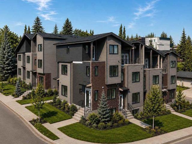 Apartment for rent in Northwest, Alberta