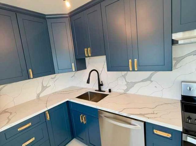 Apartment for rent in Castro Valley