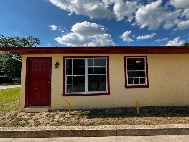 Apartment for rent in Kissimmee, Florida