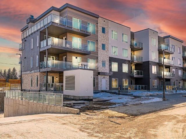 Apartment for rent in Northwest, Alberta