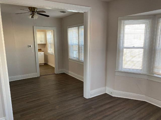 Apartment for rent in Buffalo, New York