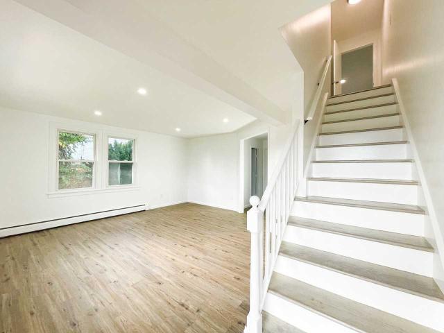 Apartment for rent in Wallingford, Connecticut