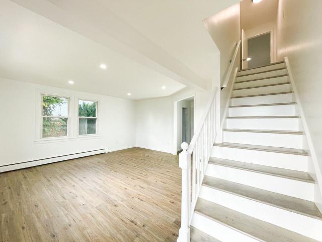 Apartment for rent in Wallingford, Connecticut