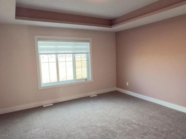 Apartment for rent in City of Leduc, Rolly View