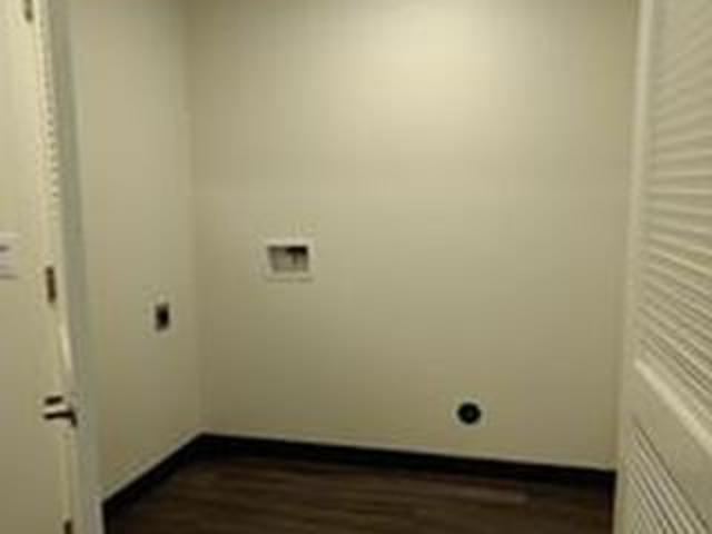 Apartment for rent in Gilroy, California