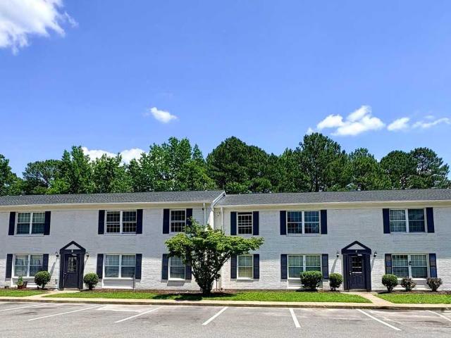 Property for rent in Virginia