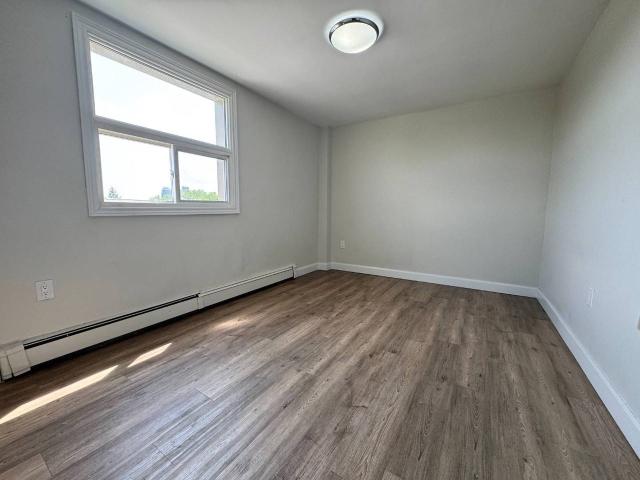 Apartment for rent in Brights Grove, Ontario