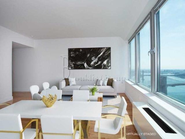 Apartment for rent in Arverne, New York