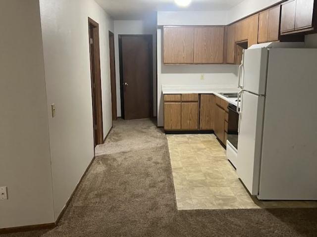 Apartment for rent in Monona, Dane County