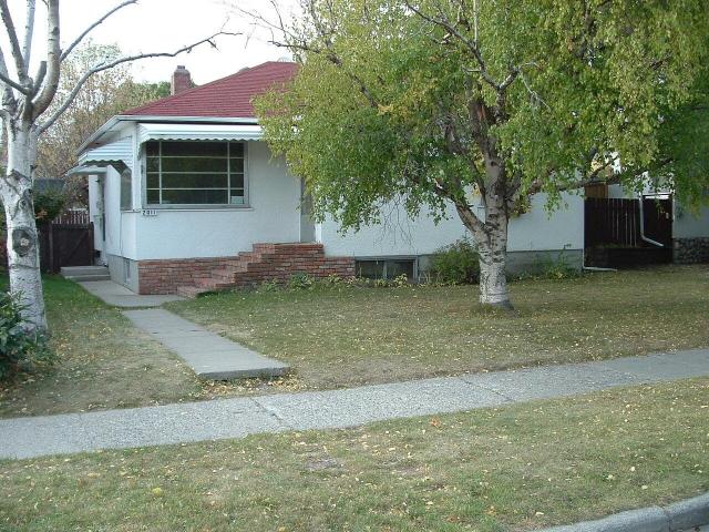 Apartment for rent in Northwest, Alberta