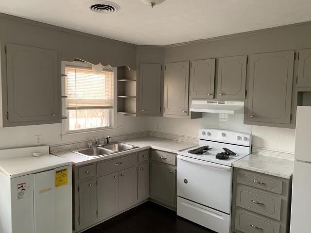Apartment for rent in Greenville, South Carolina