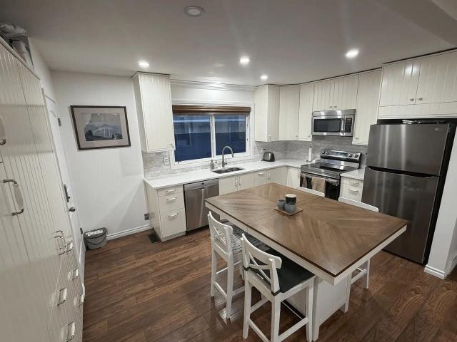 Apartment for rent in Vista Heights, Calgary