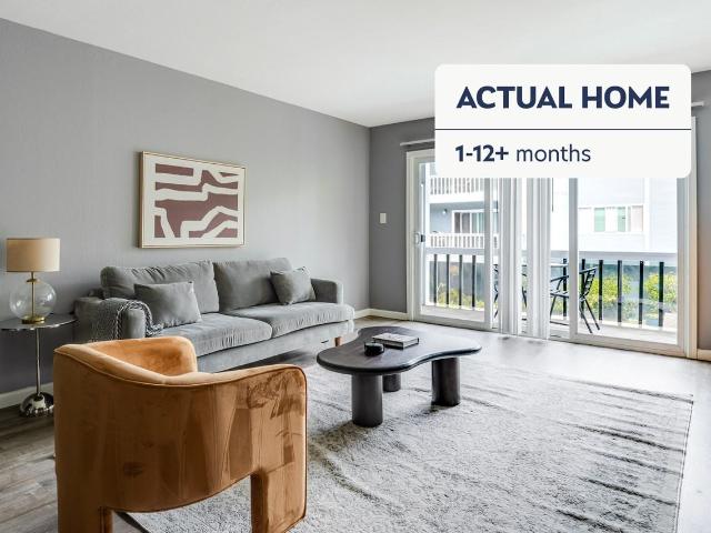 Apartment for rent in Alameda, Alameda County