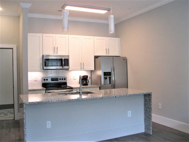 Apartment for rent in Greenville, South Carolina