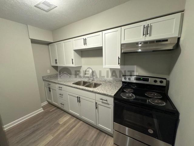 Apartment for rent in Lexington, Kentucky
