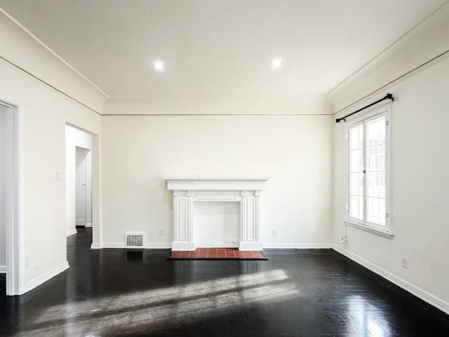 Apartment for rent in Los Angeles, Los Angeles County