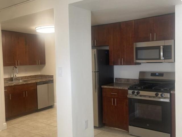 Apartment for rent in Boca Raton, Florida