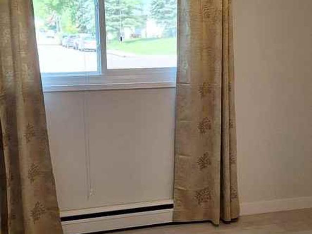 Apartment for rent in Northwest, Alberta