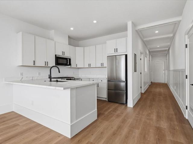 Apartment for rent in San Francisco