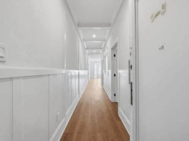 Apartment for rent in San Francisco