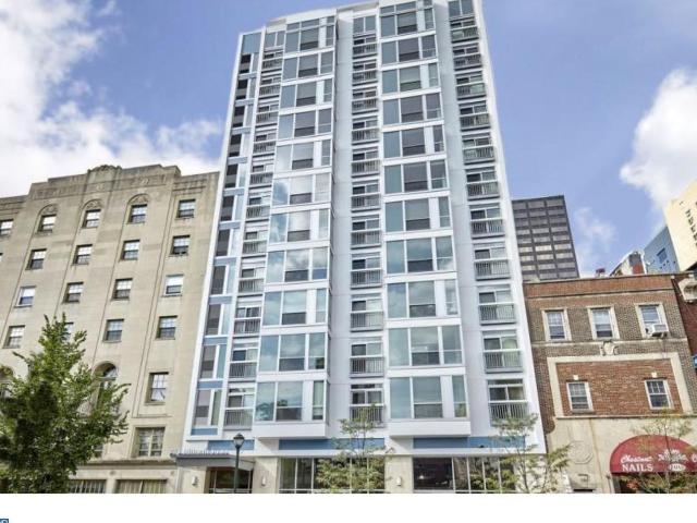 Apartment for rent in Philadelphia, Pennsylvania