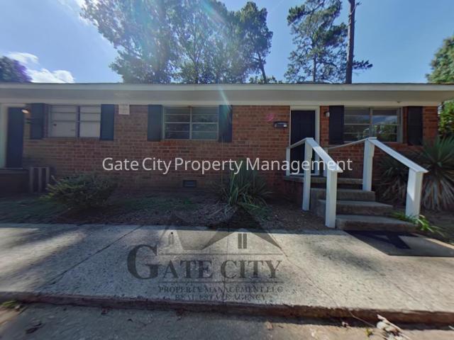 Apartment for rent in Greensboro, Guilford County