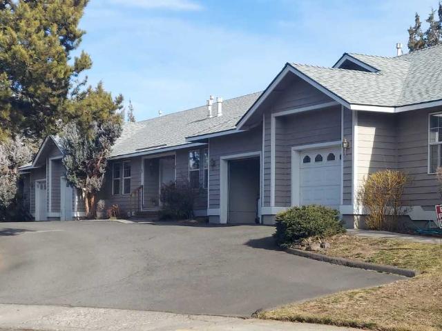 Apartment for rent in Bend, Deschutes County