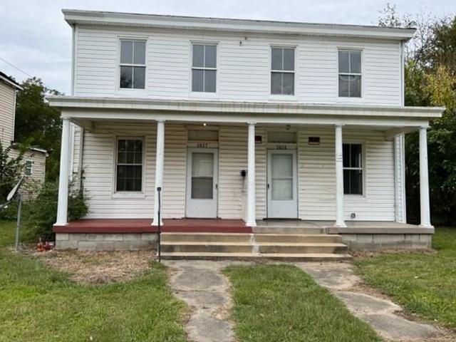 Apartment for rent in Virginia