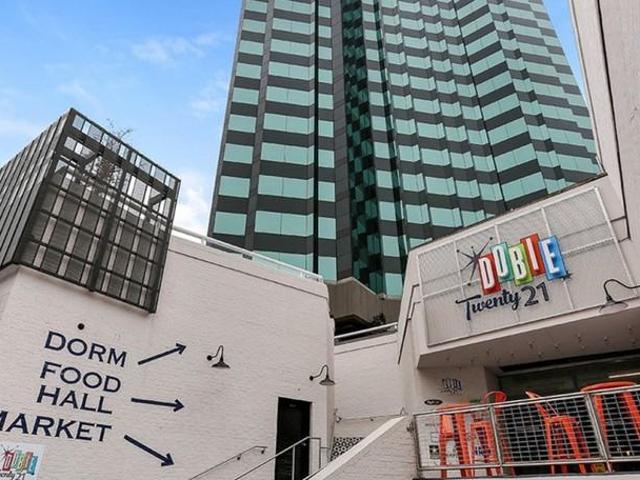 Apartment for rent in Austin, Texas