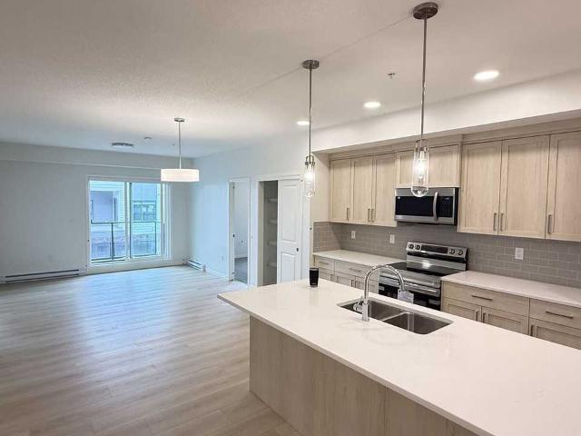 Apartment for rent in Northwest, Alberta